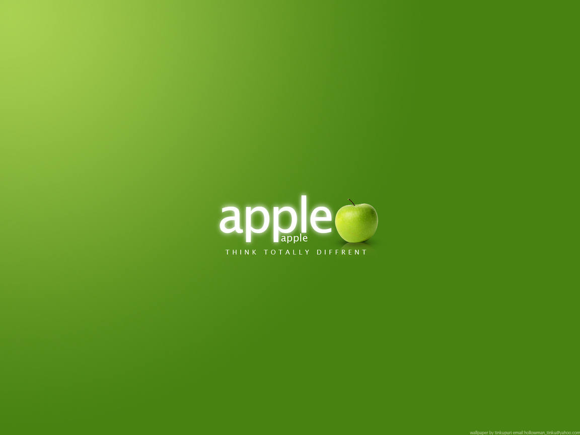 apple (76)