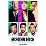 poster main thumb