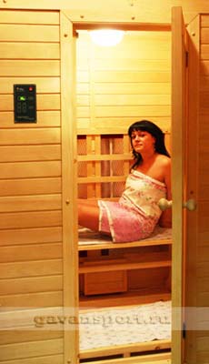 sauna3l