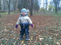 VFL.RU - ваш фотохостинг