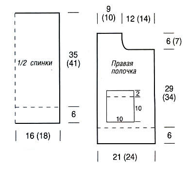 xalat v polosku2.JPG