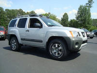 VFL.RU - ваш фотохостинг