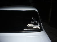 VFL.RU - ваш фотохостинг