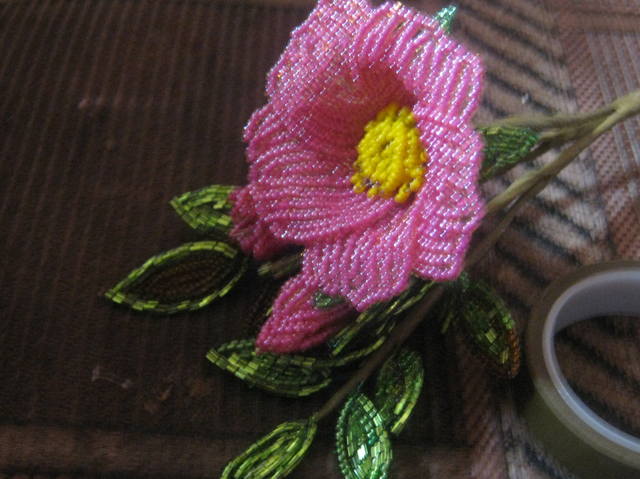 Изображение 108