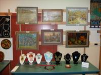 Elena's exhibition2 Elena's exhibition2