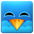 my Twitter