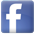 my FB