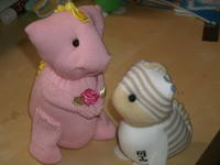 VFL.RU - ваш фотохостинг