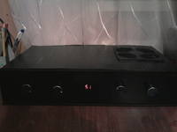 VFL.RU - ваш фотохостинг