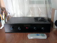 VFL.RU - ваш фотохостинг