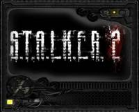 stalker-2-logo