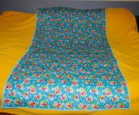 VFL.RU - ваш фотохостинг