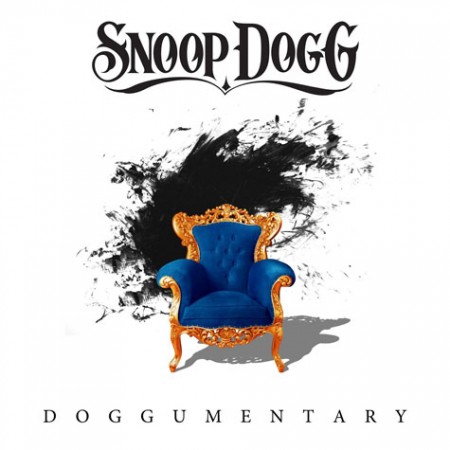 Snoop-Dogg-Doggumentary-450x450[1]