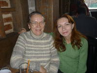 VFL.RU - ваш фотохостинг