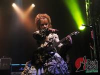 VFL.RU - ваш фотохостинг