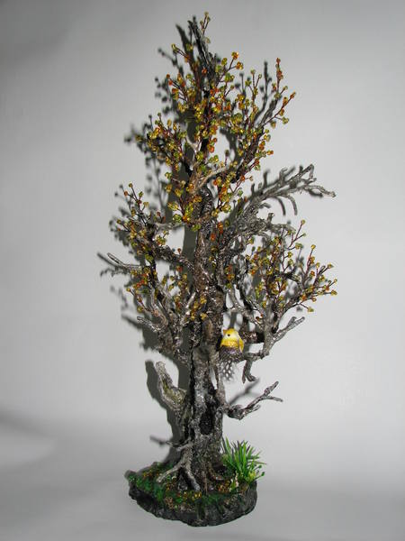 Изображение 009