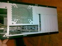 VFL.RU - ваш фотохостинг