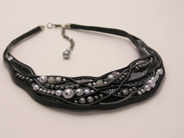 струи замороженного воздуха лежа