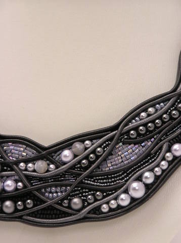 струи замороженного воздуха шея крупно