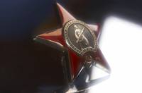 VFL.RU - ваш фотохостинг