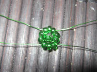 Изображение 013