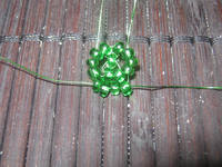 Изображение 015