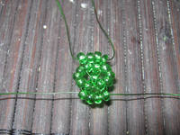 Изображение 016