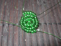 Изображение 018