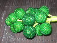 Изображение 038