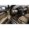 VW-PASSAT-ALLTRACK-6