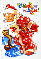 VFL.RU - ваш фотохостинг