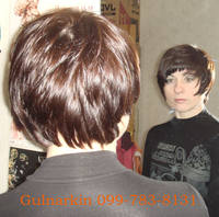 VFL.RU - ваш фотохостинг