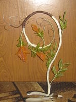 Изображение 016