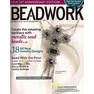 Beadwork Dec-Jan 2012