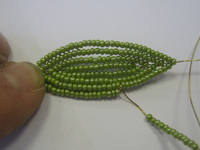 Изображение 052