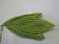 Изображение 062