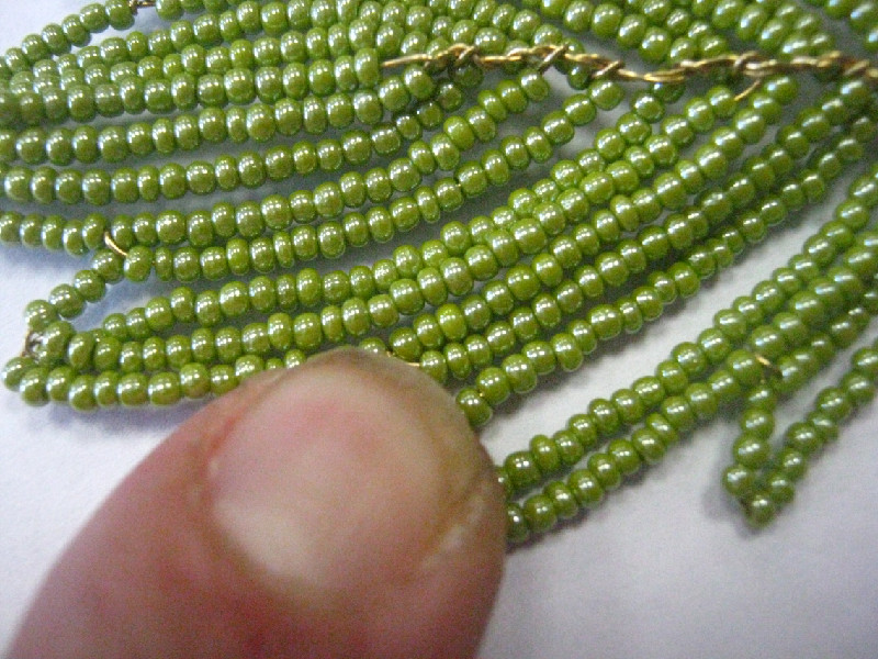 Изображение 072