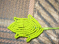 Изображение 106