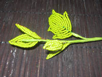 Изображение 108