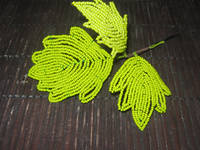 Изображение 112