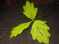 Изображение 113