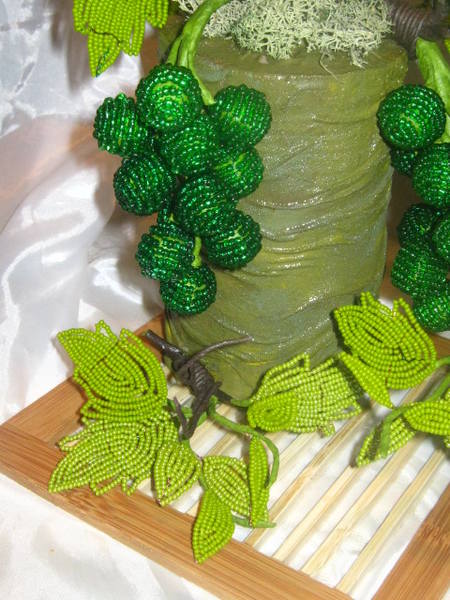 Изображение 127