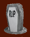 R.I.P. R.I.P.
