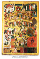 VFL.RU - ваш фотохостинг