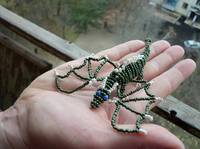 VFL.RU - ваш фотохостинг