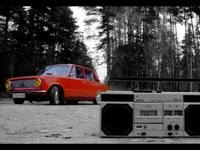 VFL.RU - ваш фотохостинг