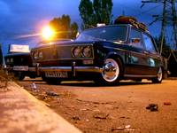 VFL.RU - ваш фотохостинг