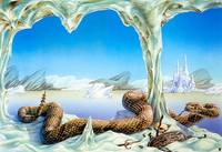 ciruelo cabral ablackbirdindarkness