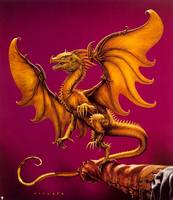 ciruelo cabral arthyra