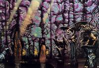 ciruelo cabral darkenheight